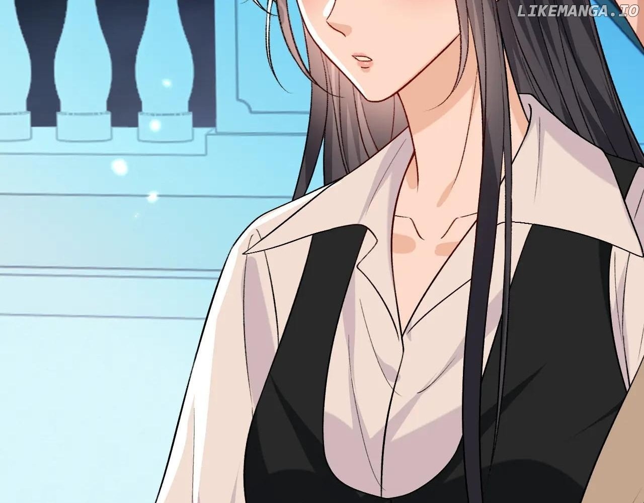 Madam and Her Daily Online Face-Slapping Chapter 184 - page 70